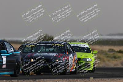 media/Oct-29-2023-Nasa (CVR) (Sun) [[d5173fe321]]/Race Group A/Race 2 (Turn 4)/